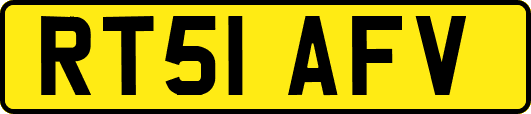 RT51AFV