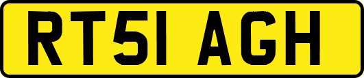 RT51AGH