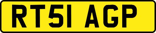 RT51AGP