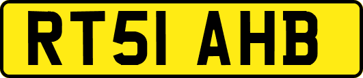 RT51AHB