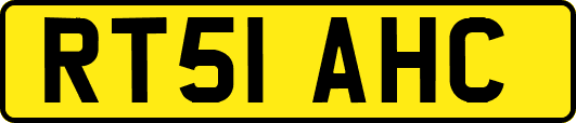 RT51AHC