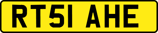 RT51AHE