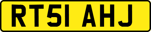 RT51AHJ