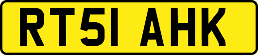 RT51AHK