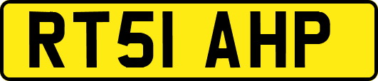 RT51AHP