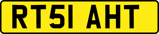 RT51AHT