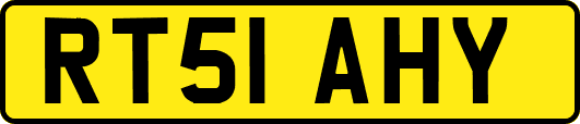 RT51AHY