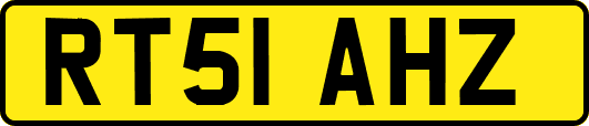 RT51AHZ