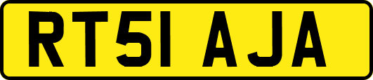 RT51AJA