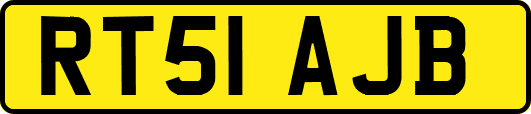 RT51AJB