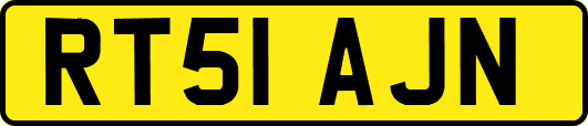 RT51AJN