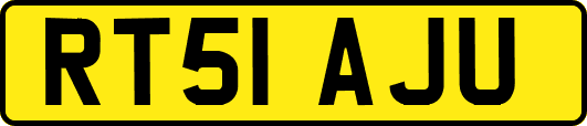 RT51AJU