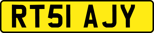 RT51AJY