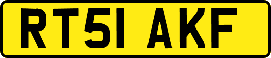 RT51AKF