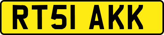 RT51AKK