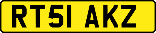 RT51AKZ