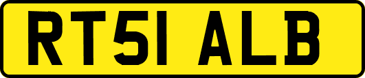 RT51ALB