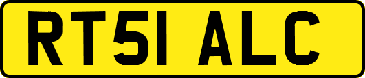 RT51ALC