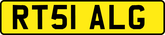 RT51ALG