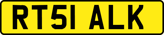 RT51ALK