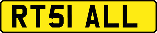 RT51ALL