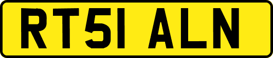 RT51ALN