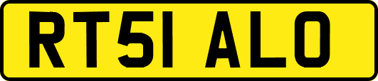 RT51ALO