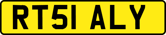 RT51ALY