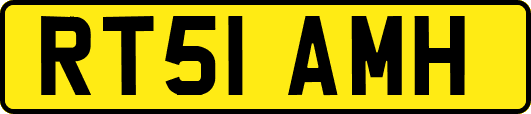 RT51AMH