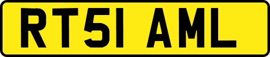 RT51AML