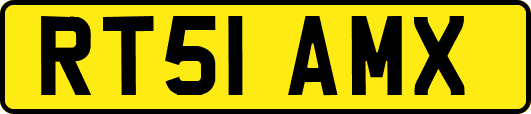 RT51AMX