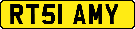 RT51AMY