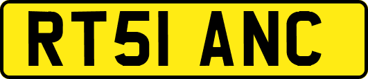 RT51ANC