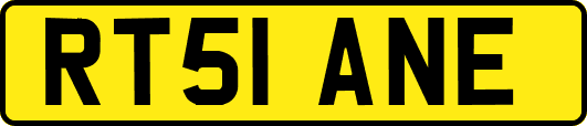 RT51ANE