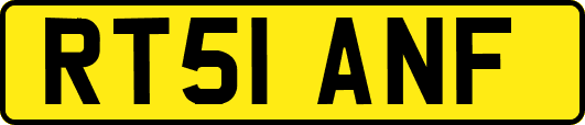 RT51ANF