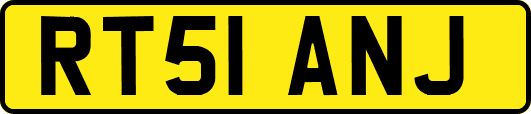 RT51ANJ