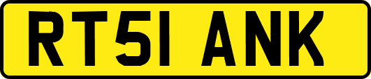 RT51ANK