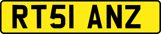 RT51ANZ