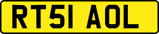 RT51AOL