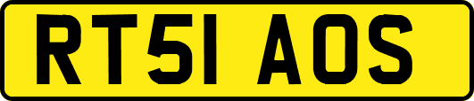 RT51AOS