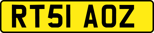 RT51AOZ