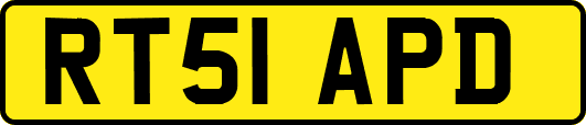 RT51APD