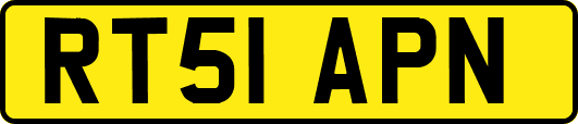 RT51APN