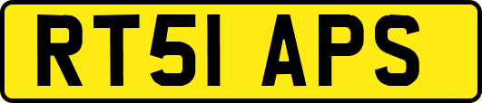 RT51APS