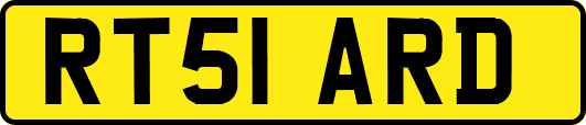 RT51ARD