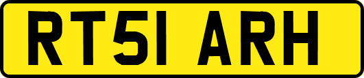 RT51ARH