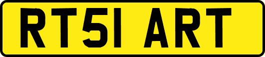RT51ART