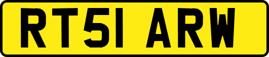 RT51ARW