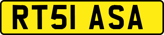 RT51ASA