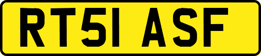 RT51ASF